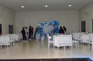 Plantas: imagem 10 de 15